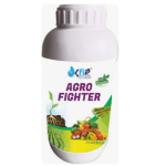 Hindustan Agro Fertilizer 4